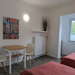 Gaestehaus Obergeschoss Koblenz (Rhineland-Palatinate)