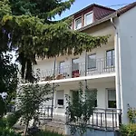Lejlighed Gaestehaus Obergeschoss Koblenz (Rhineland-Palatinate)
